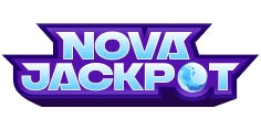 Casino Novajackpot